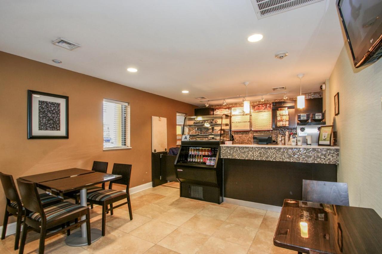 Hosteeva Beachfront Condo at Anderson Ocean Club Myrtle Beach Buitenkant foto